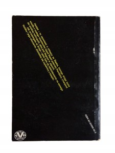 734f307d646838110dcc811ee1918bd8