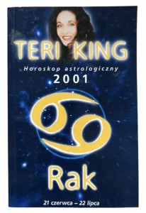 51df3427ca1c12811278b0afe8f419ba