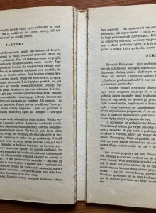 9205b4453cbac8e1d927a39444b4de32