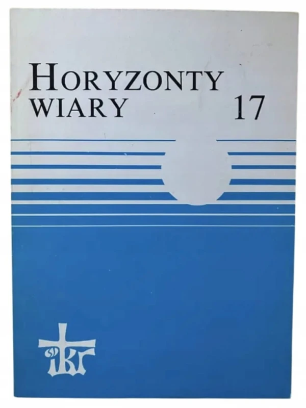 dd0d46dba51e24e31069b7d2c5491c23