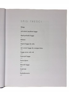 bf1dd08ece8ae8930f1378238a930a5f