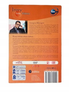 a235c025c11d28efcae9cdd2ec86f4e6