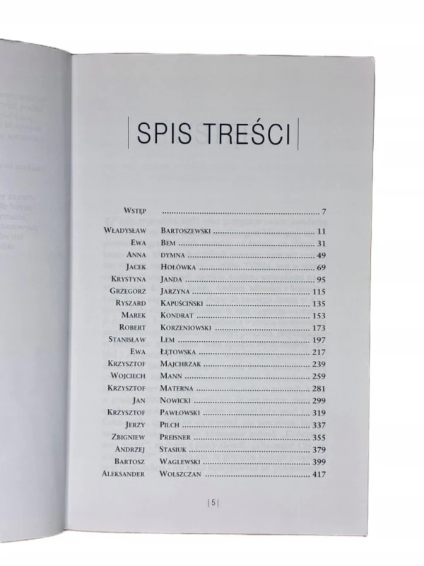 99a4539f36baf59ab7da38a44a558290