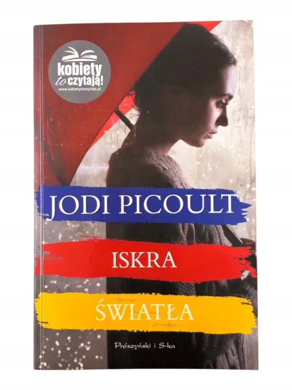 32f59887bde98a494b03f98858de6a44