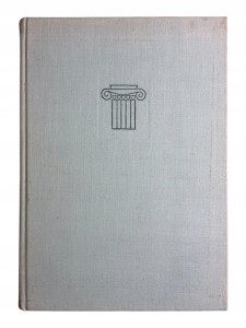 962c06aef123cf14db3452831135a05a