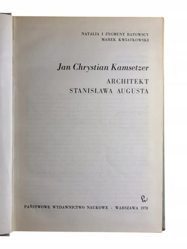 7948ecf4eaf0c0a22cf258465e1e825f