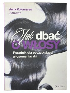 1a4776d2122e7b10e461c268a70290a9