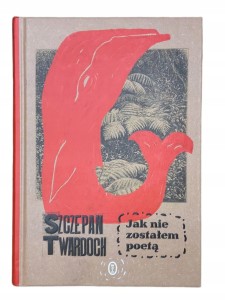 8f984308b8cb3e165f58898c53ac87e0