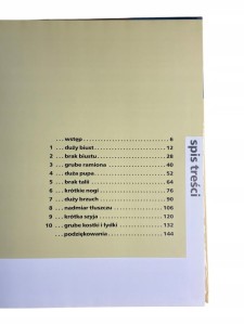 04d5a084dab15ac317b3125b249d75ec