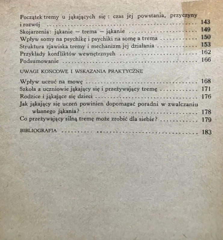 a85977b67f8643b7973221eafd4af89a