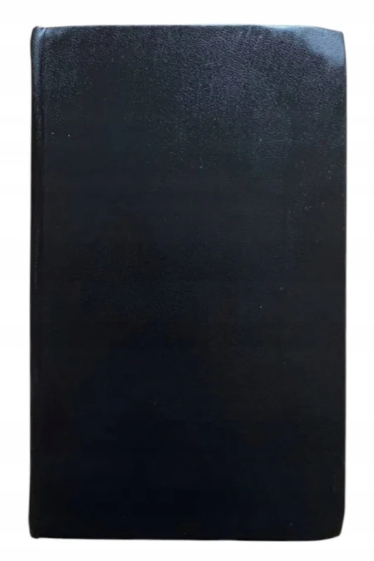 731484df4633032cdf4e6edf53b1aba4