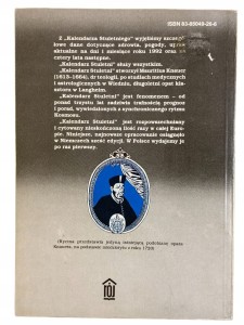 de0339ebf68f20ce4afa625f0293f510