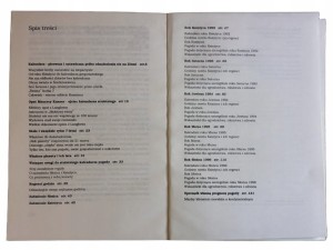 e9d8fdfadb05dfffe5023bb116511805