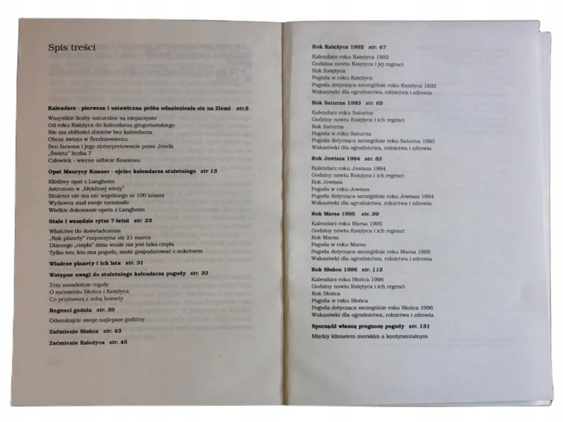 e9d8fdfadb05dfffe5023bb116511805