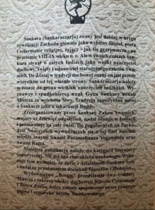 5f5c4683c781fe6f5c9f1d8eb9b84457