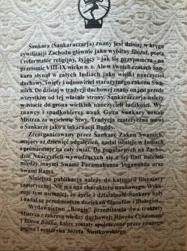 5f5c4683c781fe6f5c9f1d8eb9b84457