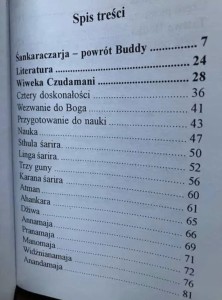 1068e509d2dbcf4f138157728fe8d09d