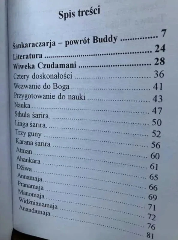 1068e509d2dbcf4f138157728fe8d09d