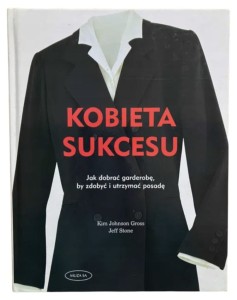 7d1a2ddf867cca3e5d47b7dbc0902ed5