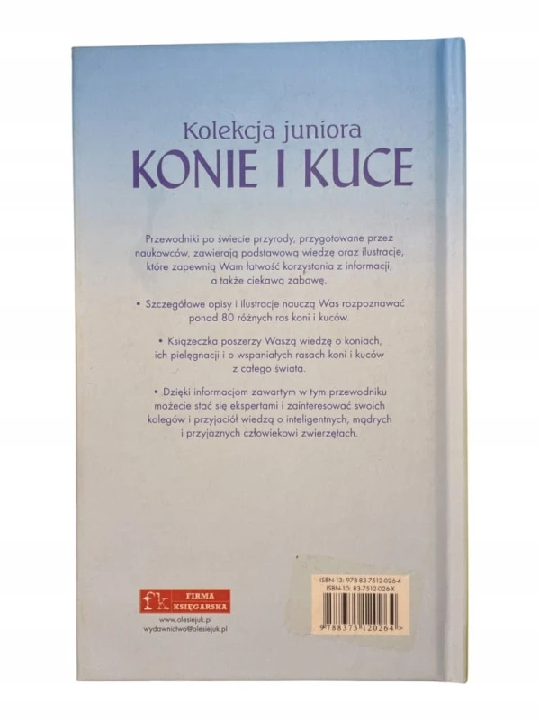 dbf94a0ddc6859be638193d73d961c25