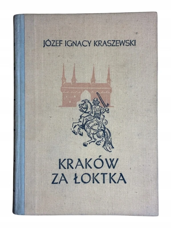 896d76d78deda5850c4fcbf3c409db94