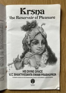 6ebd178e886b59c5d671b865af6a7878