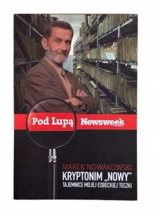 c34b5774267ef7b3eff5e4aa54d16873