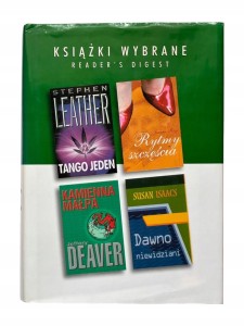 e6c3cbbe301eeac9fecdd966e977ba9b