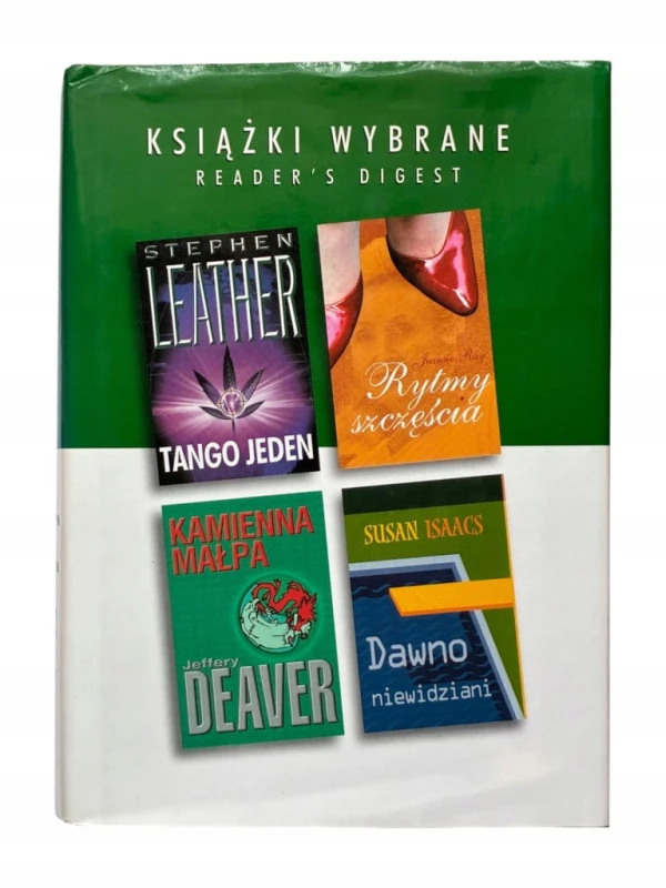 e6c3cbbe301eeac9fecdd966e977ba9b