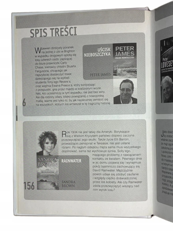 098cf4dd3e4d18a66bf35d81027e2de7