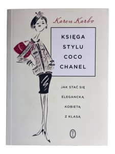 b23e206b057b1d17bca2762e701cb1e6