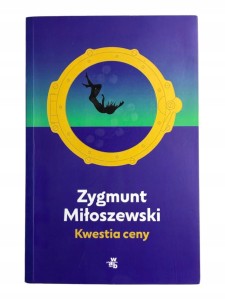 d15b28005992be9c755d490ecefcf6b1