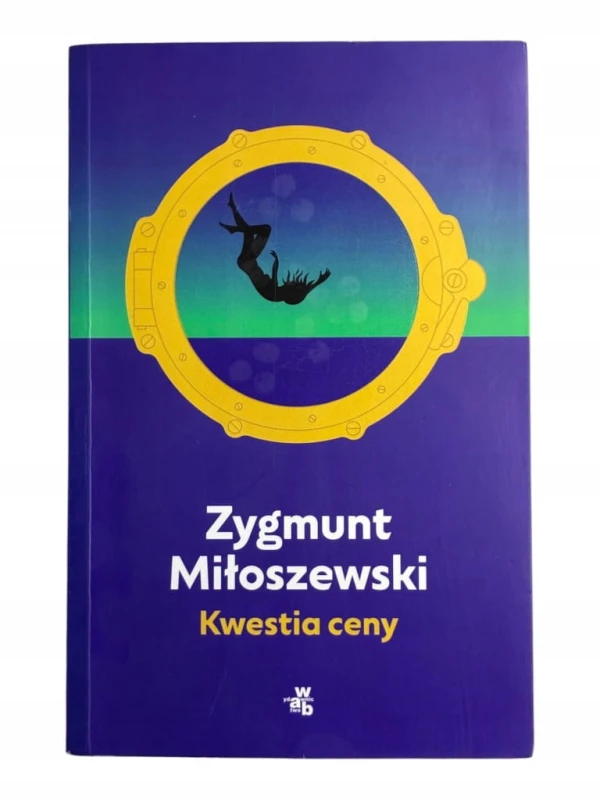 d15b28005992be9c755d490ecefcf6b1