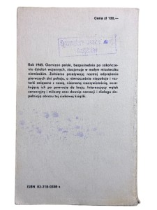 b4732d7e6a8246bb9d757518d73b13a9