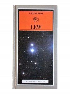 f85d48dbe3153f3e9397dc655e91f77d