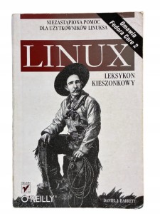 5cde73a3be1d9279ef08a4f7b1183636