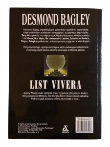 f52afbe4b8d03306377377a8624b8426