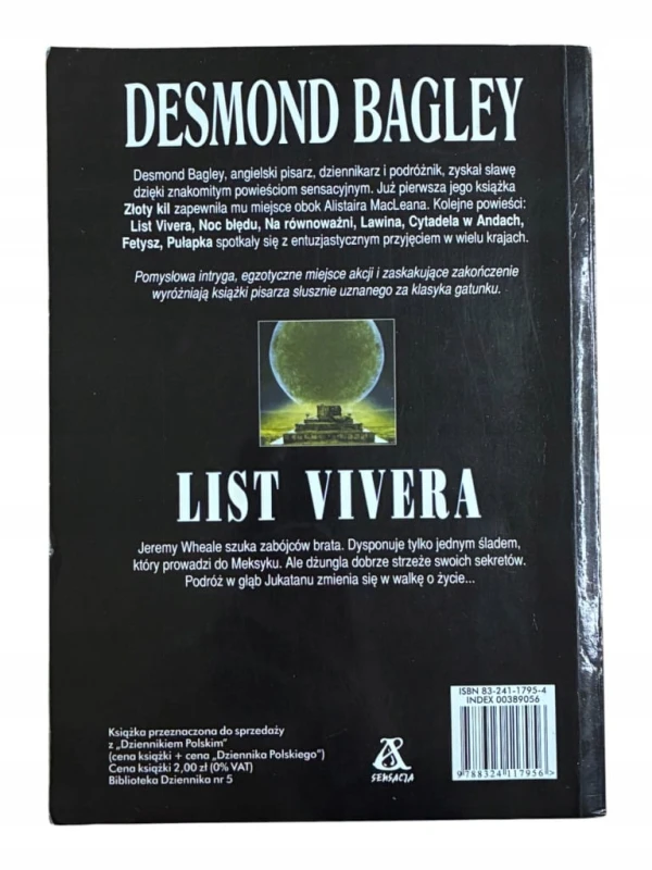 6d1dd0f6f9c9209f6c07389ada7b7a5c