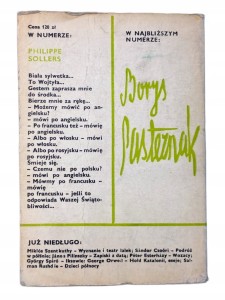 585ef41bb16e65b32d98429acb16a1f4