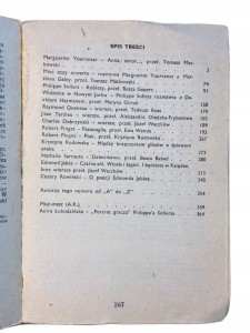 f1ef29f8ccef23b25d9d68e033d9ed45