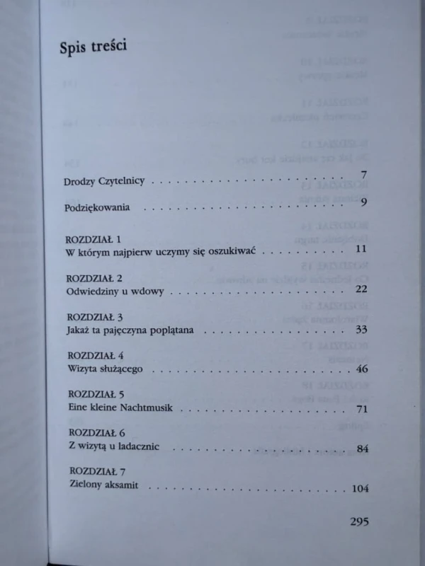 6e615f26d138dedf079fc169e73c89ba