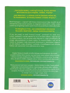 556be8ee5228ea78b1cb28f60cc61c38