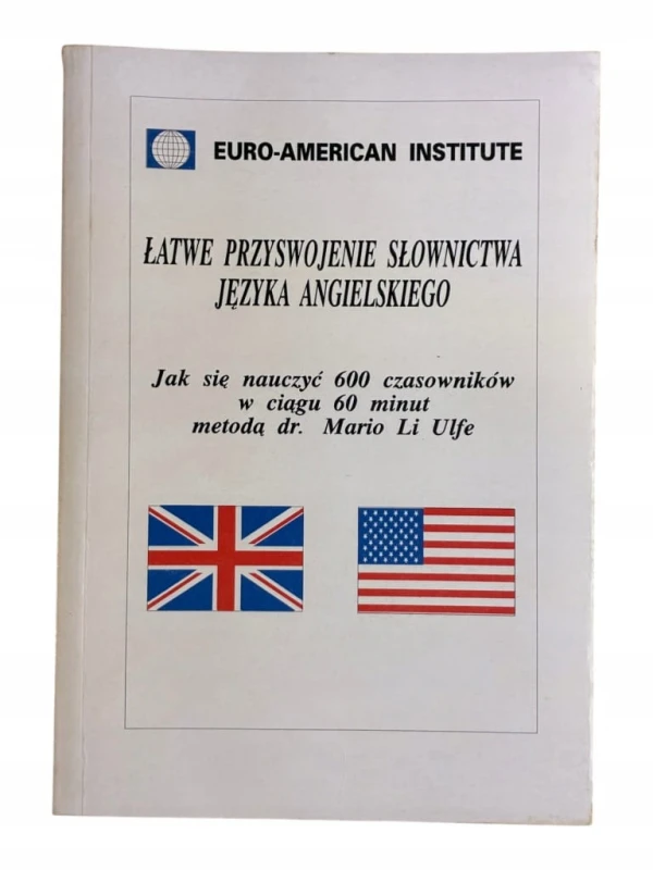 8c2ff381027efce9ea775926a1df4857