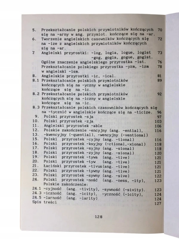 262c73b43021d0923587259f9aadebbf