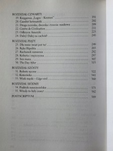 600c75ce53703f863c98a39c931a2fa3