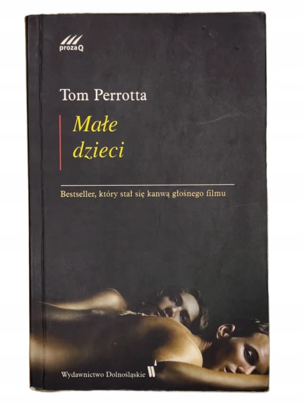 1fa4508987c7ade9ac2ab9ccd63bb91c