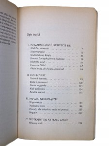 0578d93e85ee6b2725920eba476dad6c