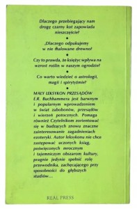 018511337daca0da24de0f4bfe171e5d