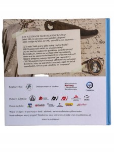 fec73e5e888c5224ef7dfc9a477f5406