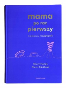 758c80a974fdbf8b5be0df34744958d5